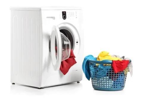 Appliance Repair Masters