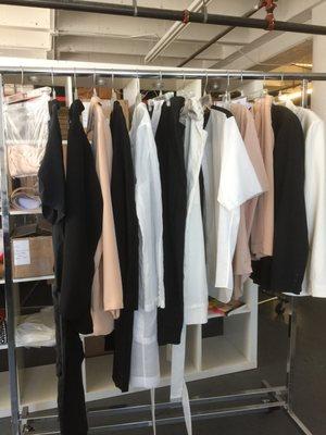 Creative Visual Concepts