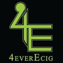 4EverEcig