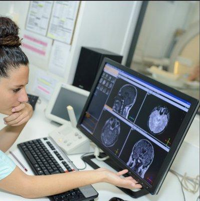 In addition to designing an advanced firm built to handle every form of personal injury cases, we have also built a network of doctors, surg