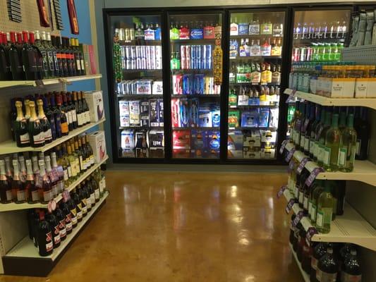 Good Life Pharmacy-San Antonio