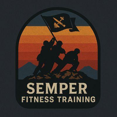 Semper Fitness Training