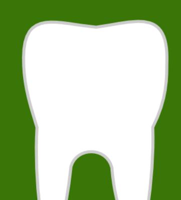 Affordable Columbus Dental Care