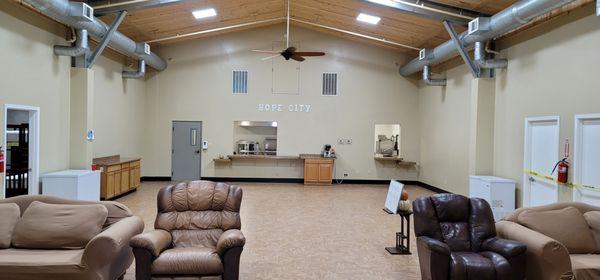 Vincent Price Design Group