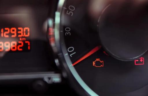 DONT IGNORE THE WARNING SIGNS! A minor auto repair issue can turn into a MAJOR expense! Visit us to keep your vehicle in good health.