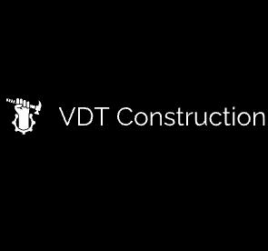 VDT Construction