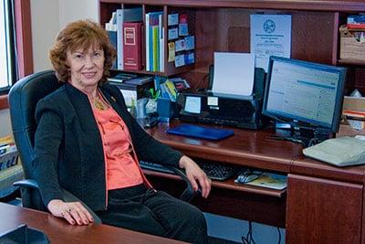 Jane J Larson Associates