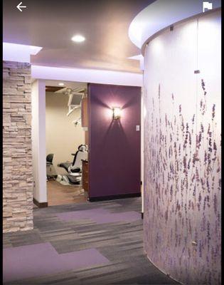 Dental Implant Center of Royal Oak