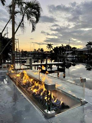 Latitude 26 Waterfront Boutique Resort