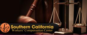So Cal Workers' Compensation Center