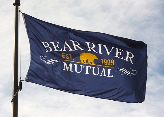 Cutler Insurance Center