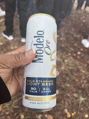 Greater St. Louis Hispanic Festival