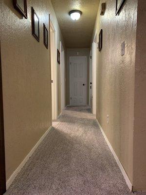 Midwest flooring