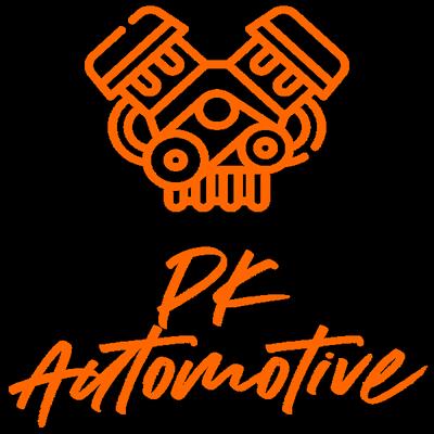 PK Automotive