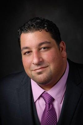 JP Younan & Associates