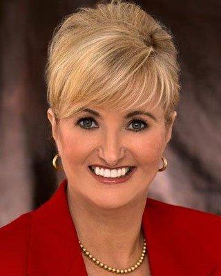 Barbara Howell Justice of the Peace