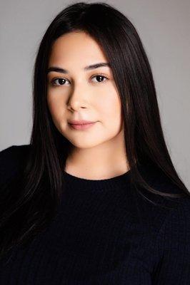 Fatima Ventura - DFW Realtor