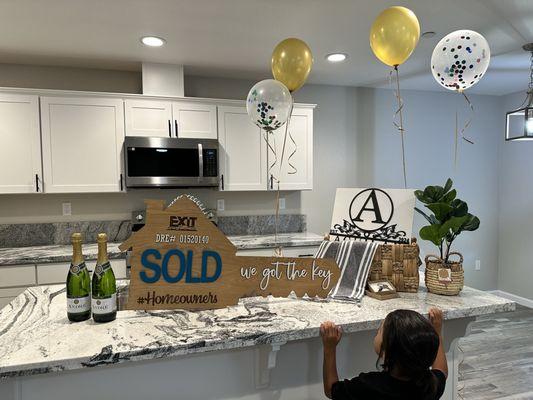 EXIT Realty Consultants