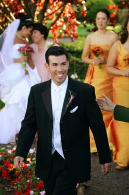 Shumaker Photography