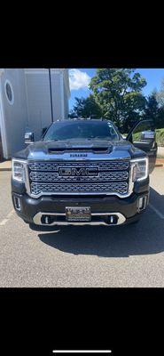 Nexgen Property Services