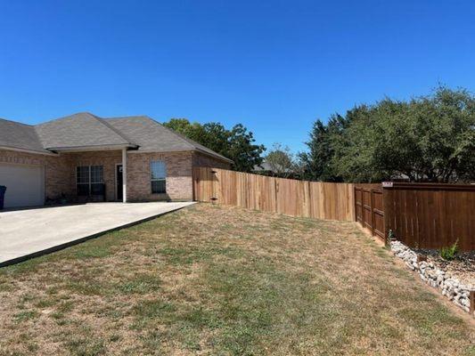 Triple R Consulting and Construction