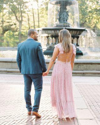 Kat Stanas Photography