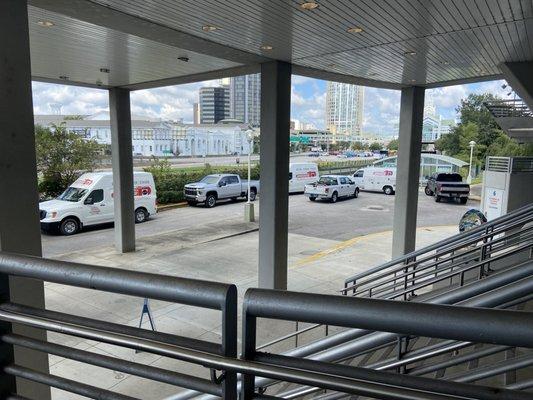 Advanced Plumbing Service Company