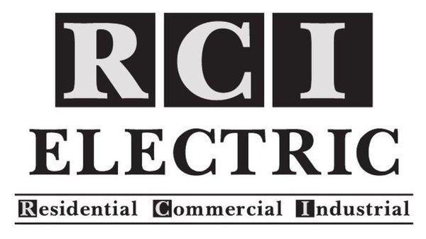 RCI Electric