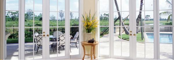 Professional Window & Door