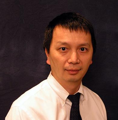 Robert K McAfee Jr, MD