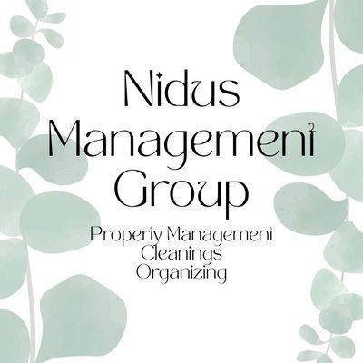 Nidus Management Group