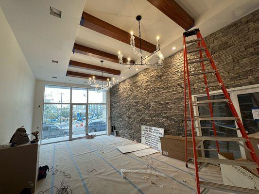 Stuart Home Improvement