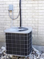 Toso's Heating and Air