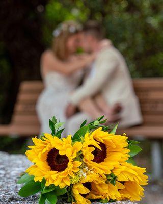 Priceless Photography