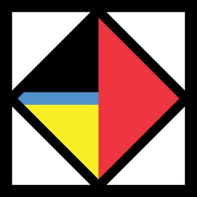 NWPC Marketing Solutions