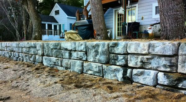 McConkey Construction