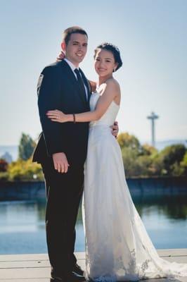 Bao Tran Photography