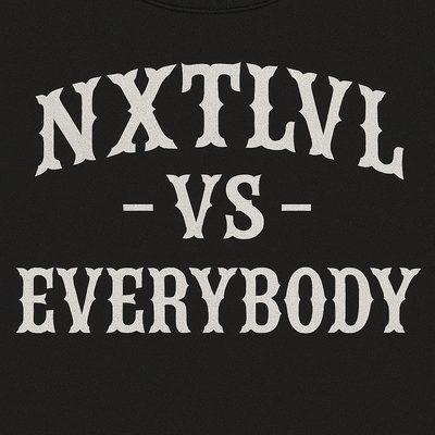 NXTLVL Sport & Fitness