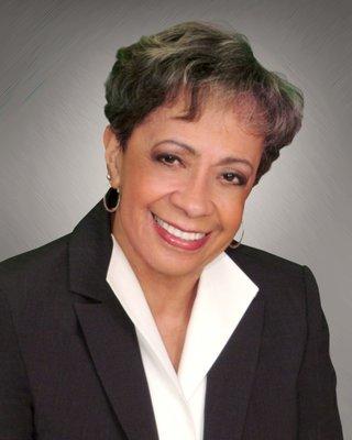 Yvonne Boyd - Baird & Warner Frankfort