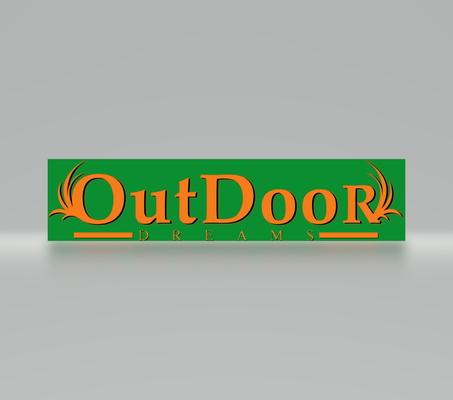OutDoor Dreams