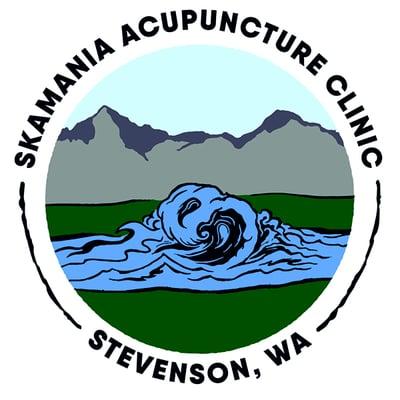 Skamania Acupuncture Clinic