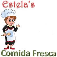 Estela S Comida Fresca