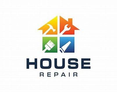 Bryan's Home Repairs