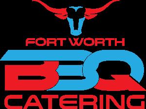Fort Worth BBQ Catering