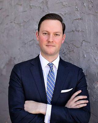 Ferraez & Associates