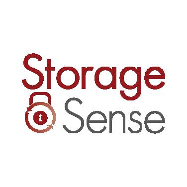 Storage Sense