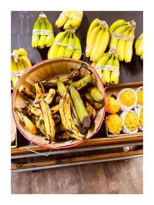 Cleo’s Bodega & Cafe