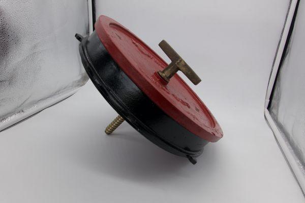 Fullerform Irrigation & Waterworks