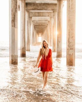 Robyn Scherer Photography