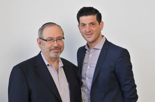 Bookman & Son Fine Jewelry